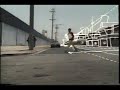 October 2003 Microsoft Commercial