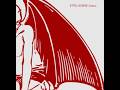 ETRO ANIME – Diablo (2001)