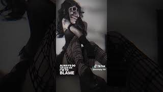 #trending #trend #trendingshorts #shorts #tiktok #gaixinhtiktok #viralshorts #reels #cute