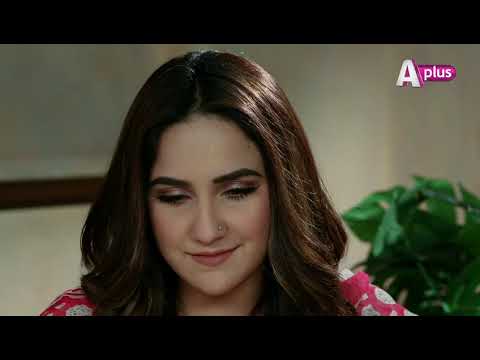 Ye Mera Deewanapan Hai - Episode 37 (HD)(720)