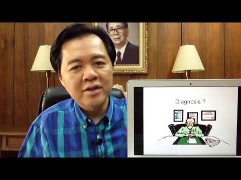 Sports nutrisyon kung kailan at kung paano kumuha ng pagbaba ng timbang Affirmations para sa pagbaba ng timbang bago pagpunta sa kama