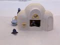 Pingu PosBoy Season 1 Part7