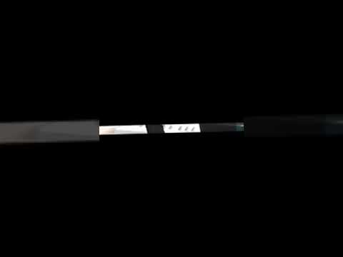 #JPMusic#chant : Plus que jamais #new worship#