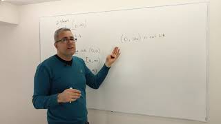 7. Danger in Finding Pure Strategy Nash Equilibrium: A Critical Example (Game Theory Playlist 3)