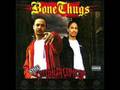 New Bone Thugs - Give Me Some Hydro