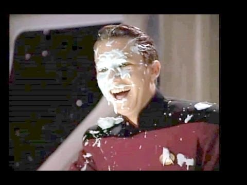 Star Trek - Das sexte Jahrhundert (TNG German)