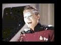 Star Trek Das Sexte Jahrhundert TNG German