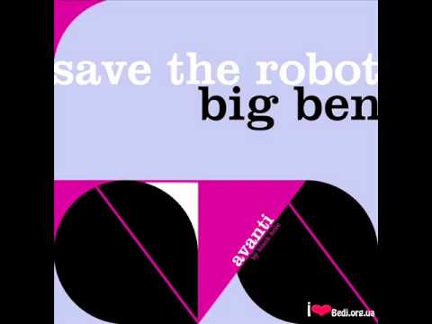 I like this sound 35