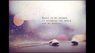 Bei Maejor - Wife You Up