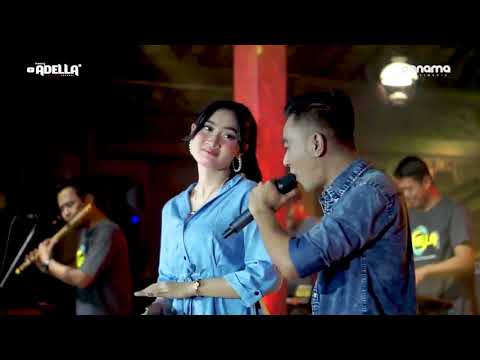 Yeni Inka feat Gerry Mahesa - Sido Rondo OM ADELLA 2021