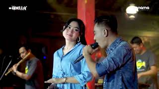 Download lagu Yeni Inka feat Gerry Mahesa - Sido Rondo OM ADELLA 2021 mp3 Download lagu Yeni Inka feat Gerry Mahesa - Sido Rondo OM ADELLA 2021 mp3