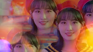 [影音] 『Kura Kura』The Special Contents Teas