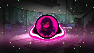 Download lagu DJ MAMA MUDA STYLE LAMBADA SLOW VIRAL TIKTOK FULL SONG 2026 mp3