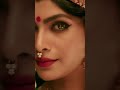 Lakshmi Puja Status Maa Lakshmi Whatsapp Status