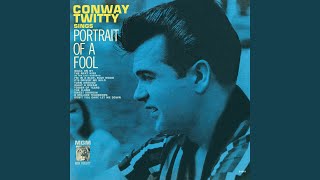 The Next Kiss (Is The Last Goodbye)