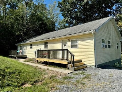 646, 650, 652, 658 Hillwood Dr - Video 2 of 2