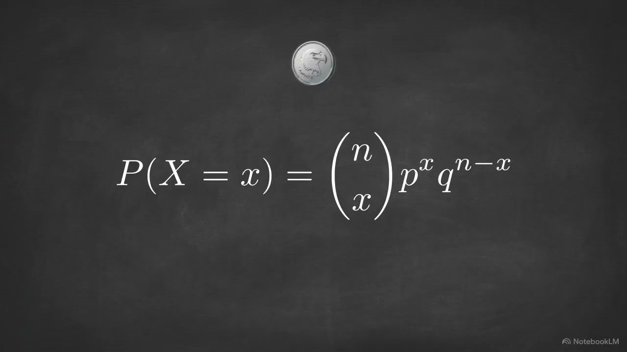 Hypergeometric Distribution