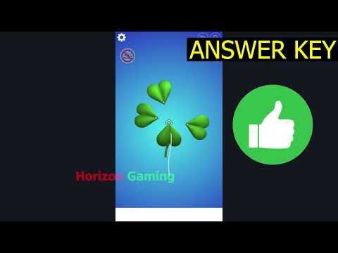 SEW 3D LEVEL 6 - By Voodoo Gameplay Walkthrough Android IOS - YouTube