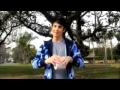 BABY BOTTLE POP COMMERCIAL WATCH FOR A GOOD LAUGH