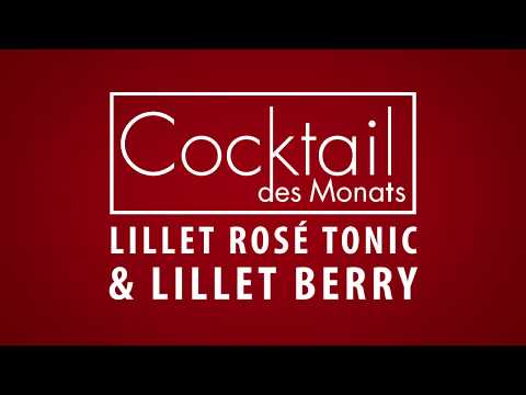 LilletBerry LilletRose Final 20190513