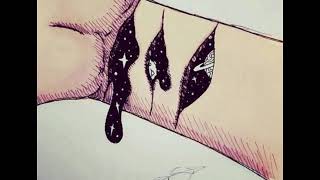 Linda Lemay chaque fois que le train passe