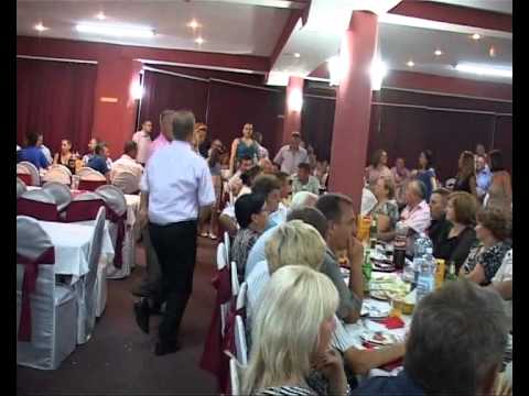 Vlasinka Riki i Goran.HD