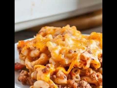 101 - Johnny Marzetti