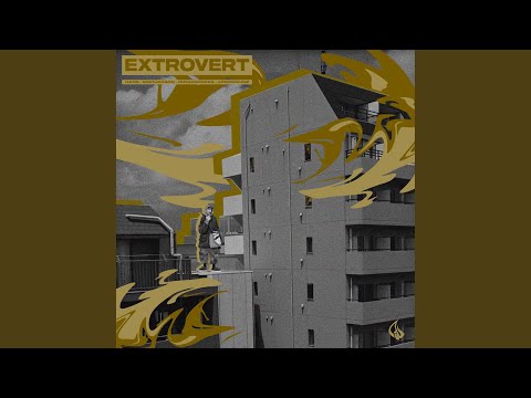 Extrovert