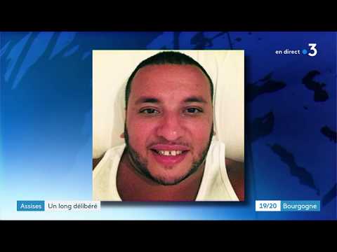 Yonne : condamnation pour les assassins du rappeur N'Dal