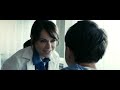 Returned FULL MOVIE DUBBED 2015 HORROR ZOMBIE