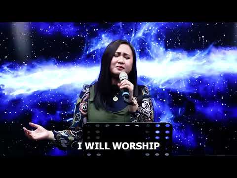 With All I Am by Hillsong | Amazing Hope Music | Aug 31, 2025