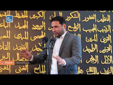 Keshilla per ata qe nuk agjerojne! Degjojeni kete ligjerate!