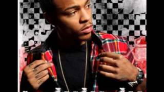 Bow Wow - Pretty Lady New Song 2011