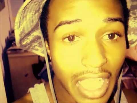 Cleveland Is The Reason (FREESTYLE) By Trauma Pounds #LyricalAssasin