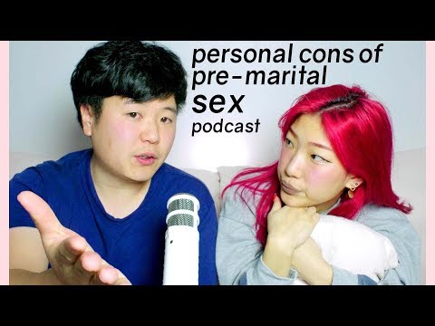 download lagu mp3 mp4 Sex And Faith, download lagu Sex And Faith gratis, unduh video klip Sex And Faith