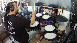 Vertical Horizon - When You Cry