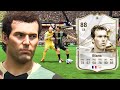 WATCH THIS Before Completing the 88 Icon Blanc SBC in EA FC 24 Ultimate Team..