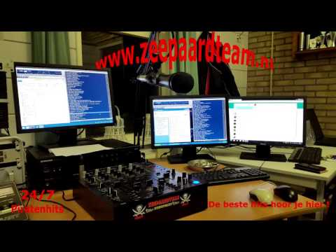 De Doelleazen Ft  Gurbe Douwstra   Lit Jim Gean