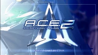 アナザーセンチュリーズエピソード２をのんびりプレイ Part2
