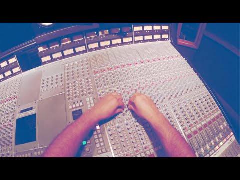 לו הייתי זבוב על הקיר