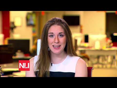 NewsLink Indiana 10/15/2019