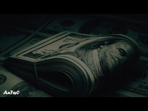 FREE | Smokepurpp x Travis Scott Type Beat - "Bands" ft. Wifisfuneral | Prod. AnTw0