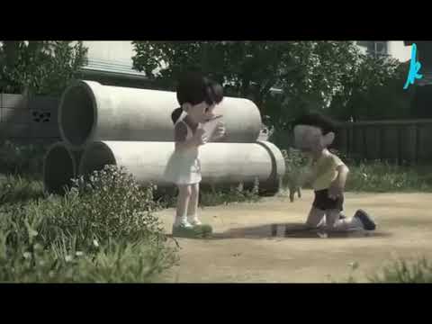 download lagu mp3 mp4 Ajnr, download lagu Ajnr gratis, unduh video klip Ajnr