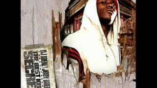 Jody Breeze - Military Minds