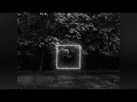 Emes&CeZet - Zanim usnę