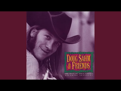 The Image of Me (Bonus Track Previously Unreleased)