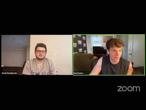 Yankees at Mariners | August 8, 2022