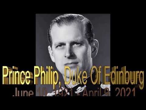 Happy Birthday 2021 to Nadeem Baig The Greatest!!