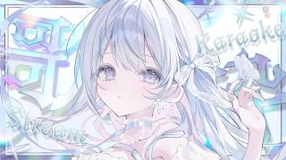 【歌枠】のんびり3周年を振り返りながら歌う枠🤍❄️Singing Stream【#vtuber /#vsinger /#蒼星すい】