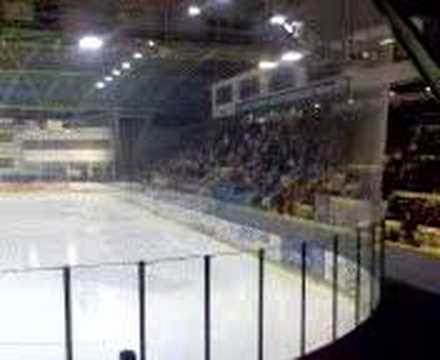 Havlíčkův Brod - Dukla